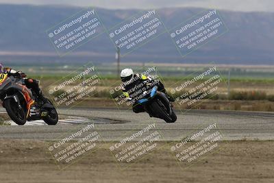 media/Apr-27-2025-Lets Ride (Sun) [[6fd6796430]]/Group B/Star Mazda/